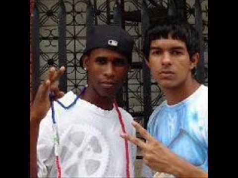 Que Loquera - Jey 44❌ José 80 ft La Ruleta & La Metreza