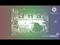 Omation DNA Productions Nickelodeon 2008 Effects Inspired By Preview 2 Effects