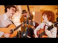 I've Been a Long Time Leavin' - Roger Miller (The Bygones Cover) - Josh Turner Guitar I've Been a Long Time Leavin' - Roger Miller (The Bygones Cover)