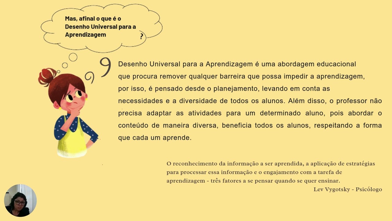 Módulo I   Neurociência