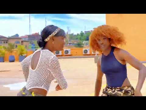 Chemical by Layzee ella