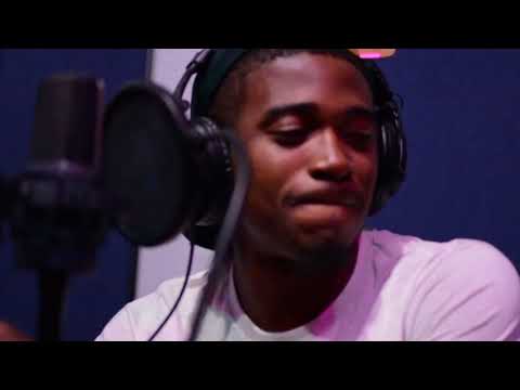 Ovie/King Unplugged!