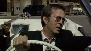 Eric Clapton - Riding With The King (Feat  B.B. King)