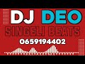 Dj Deo Singeli Beat Full Minanda