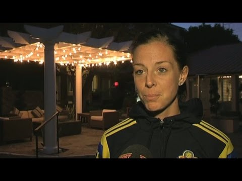 TV: Schelin: "Kul att möta en toppnation" - TV4 Sport