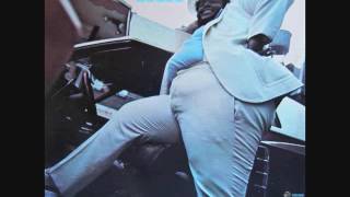 Jean Knight (Usa, 1971)  - Mr Bug Stuff (Full Album)