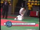 Ippon di Cherici Francesca