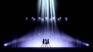 Androp - World Words Lights (Sub Español)