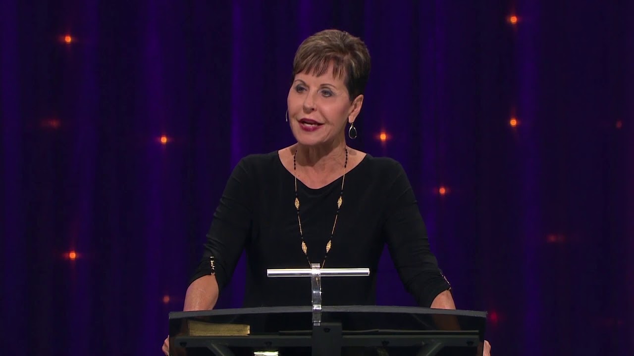 APROVEITE AO MÁXIMO SEU TEMPO -1