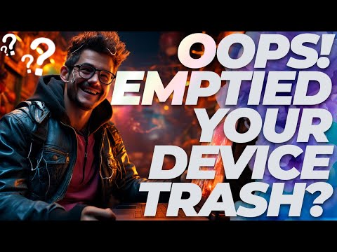 Coursera Review  Which is the Best Platform To Learn Skills