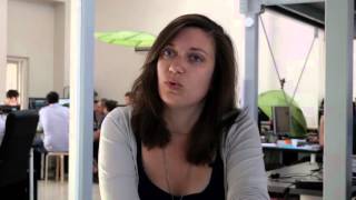 Agatha Christie: The A.B.C. Murders [PS4/XOne/PC] Behind The Scenes Trailer #2