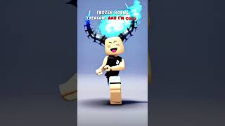 making outfits with items i regret buying.. 😭