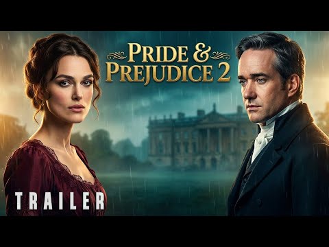 UNIVERSE STUDIO and TrailerScope Studio