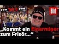 Wetten Komiker Markus Krebs Bringt Dich Zum Lachen Tell Me A Joke Teil 6