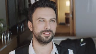 TARKAN - Beni Çok Sev (Teaser)