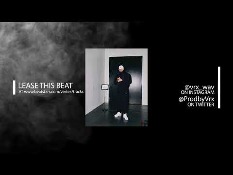 [FREE] Drake x Migos x Future x UFO361 Type Beat "Rich Rich"