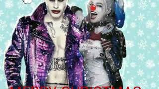 Merry christmas everyone 🎅❤🎅🌲❄