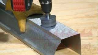Gutter Tools German Version