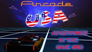 Channel Update June 2016 and 2000 subsciber mark!