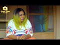 ILE ARIWO Yoruba comedy (Ep 18) featuring Wumi Toriola, Sisi Quadri, Tosin Olaniyan, No Network