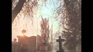 The Aynsley Dunbar Retaliation - Downhearted