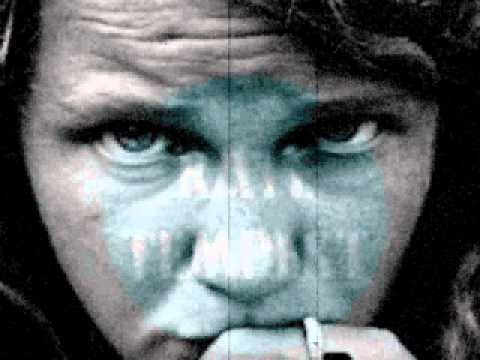 TEMPEST & SELF TAUGHT BEATS - 'DO WHAT YOU MUST DO'