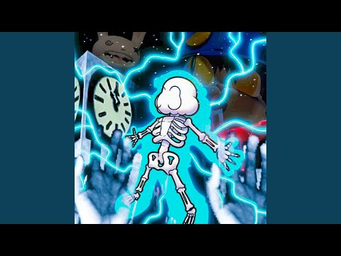 money long freestyle (feat. kiz0)