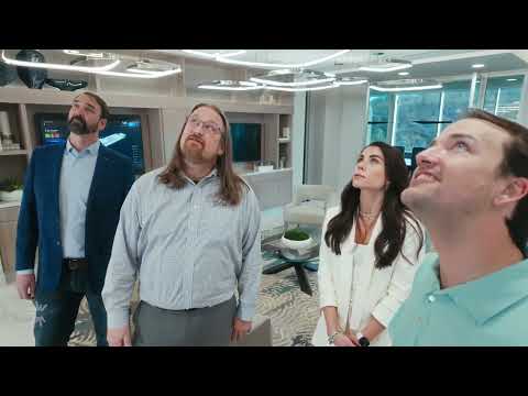 C Spire