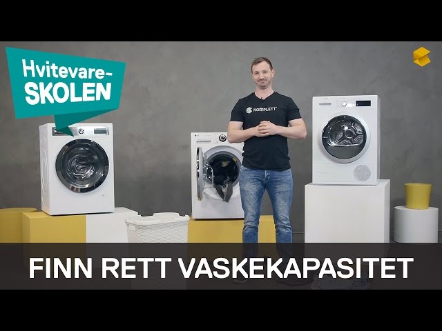 YouTube Video -