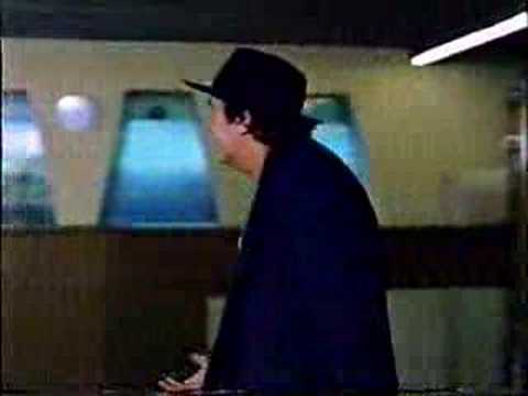 best of the kopanoi 1