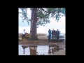 The Ongoing Concept - Handmade [Full Album ...