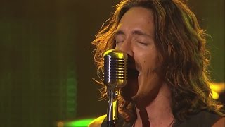 Incubus - Adolescents (LIVE)