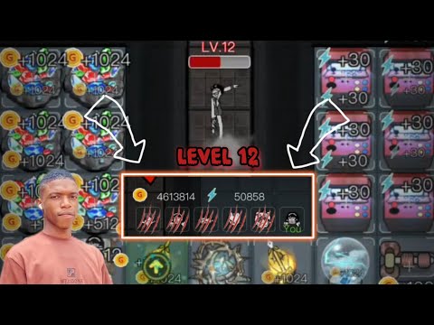 I Got 4.6 Million Gold Coins 🤑💰🤑 In Haunted Dorm Game Play @Haunteddorm