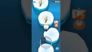 Ice Jump video preview