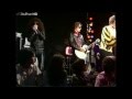 J. Geils Band - Come back