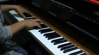 耳コピ＠Babies  are  popstars @松任谷由実