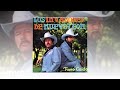 Los Invasores De Nuevo Leon - Trono Caido