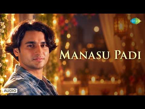 Manasu Padi (Song)