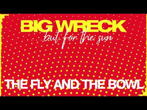 Video thumbnail for The Fly and the Bowl