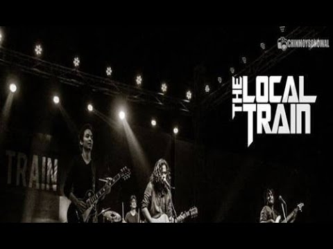 Sourav Modak The local t...