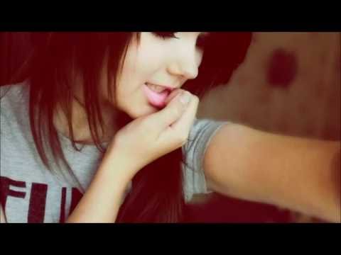 New Electro & House 2015 Best of Party Mashup, Bootleg, Remix Dance Mix #3   YouTube