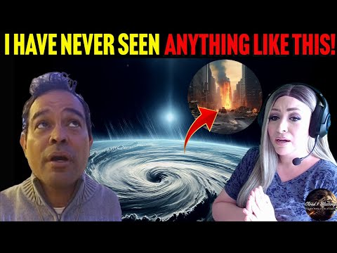 Witness21  2024 06 30