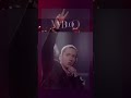 Joyner Lucas Eminem WhatsApp Status
