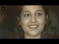 Episode 763 Chakravakam Telugu Daily Serial Loud Speaker