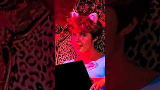 Maybe Now (Leslie Gore) #shorts