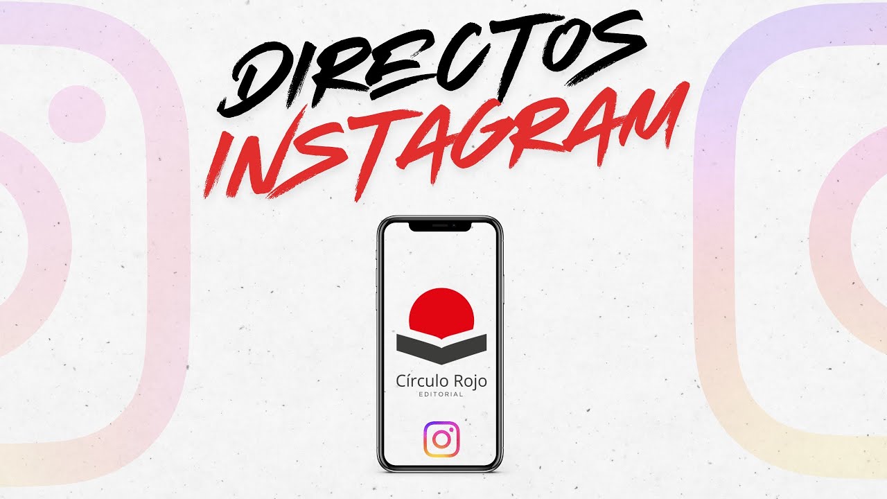 Entrevista  en directo: "Kintsugi. El arte de recomponerse después del trauma".