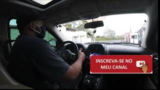 Don Juan - Amo Essa Bunda feat. Djonga [ React ]