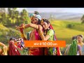 RadhaKrishn Starting Today At 10 AM FREE RadhaKrishn StarUtsav