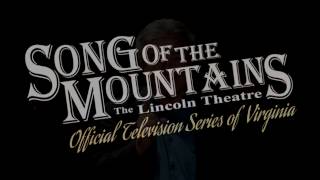 Song of the Mountains - Official Television Series of Virginia