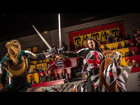 Giant Bombcast 566: Earthworm Jim = Duke Nukem